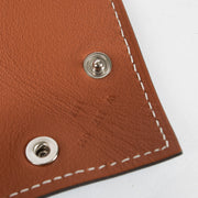 Authentic second-hand Hermès Vide-poche on labellov.com