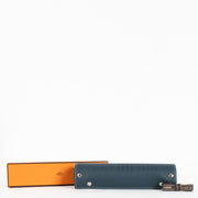 Authentic second-hand Hermès Vide-poche on labellov.com