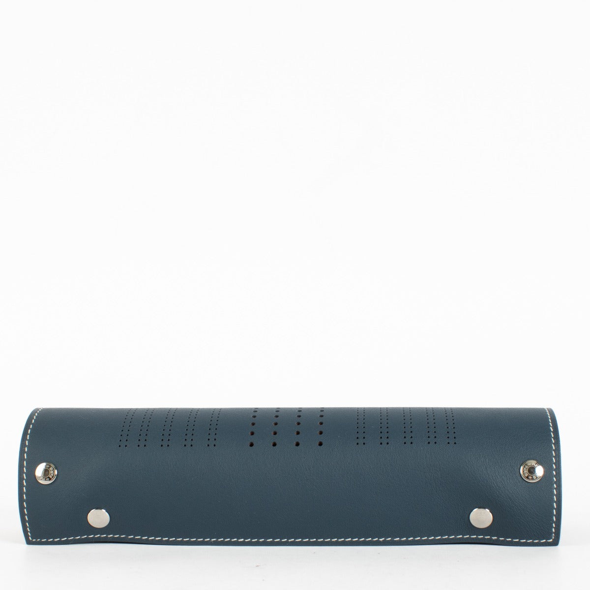 Authentic second-hand Hermès Vide-poche on labellov.com