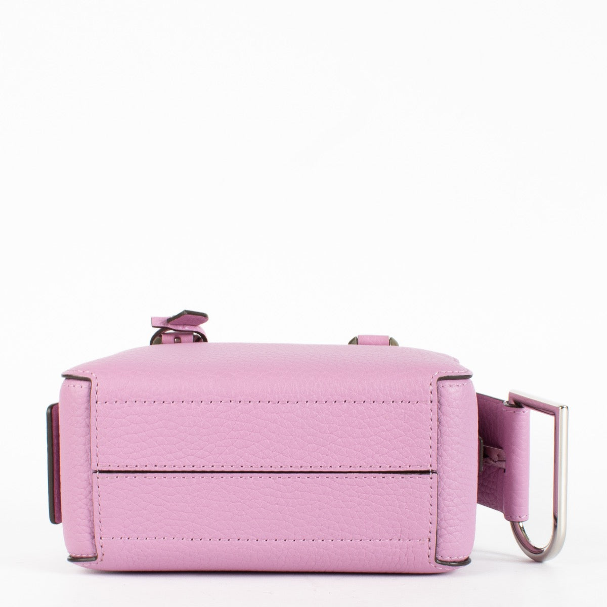 Delvaux Orchid Cool Box Nano – Labellov