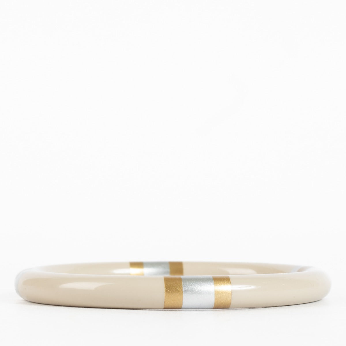 Hermès Multicolor EquipeH Bracelet T2