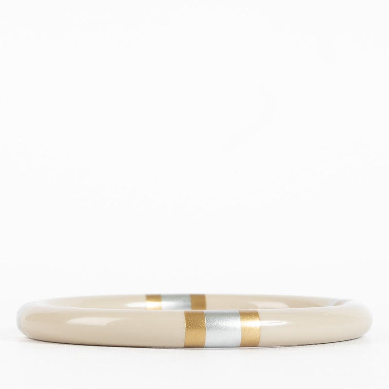 Hermès Multicolor EquipeH Bracelet T2