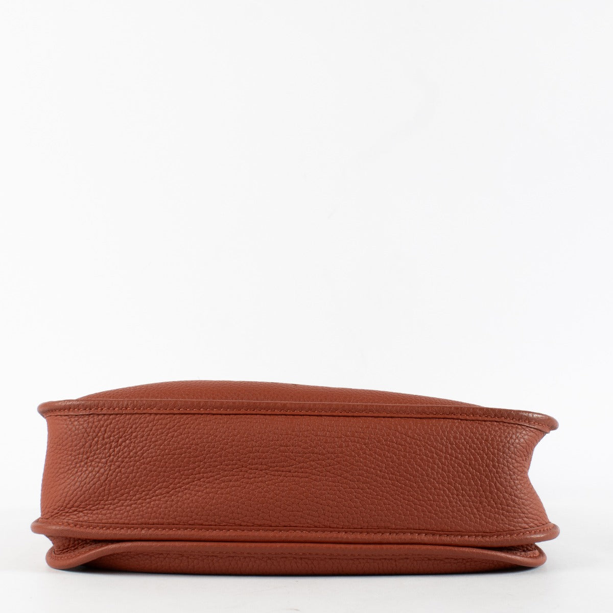 Authentic second-hand Hermes Brick Evelyne 29 Crossbody on labellov.com