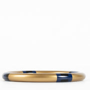 Authentic second-hand Hermès Multicolor EquipeH Bracelet T2 on labellov.com