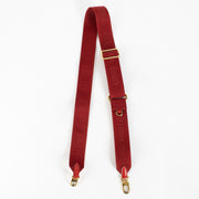 Authentic second-hand Louis Vuitton Denim Monogram Multipochette Shoulder Bag on labellov.com
