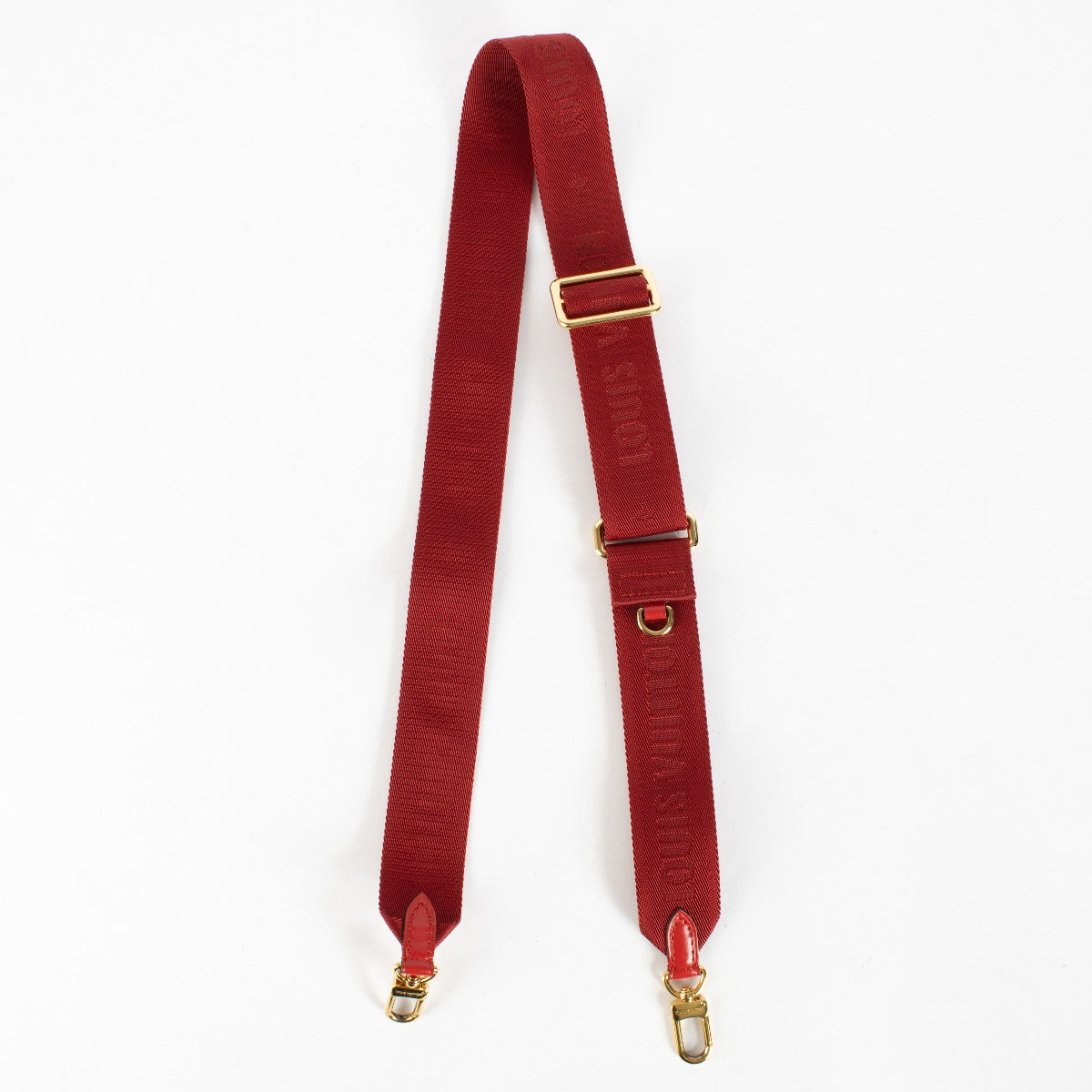 Authentic second-hand Louis Vuitton Denim Monogram Multipochette Shoulder Bag on labellov.com