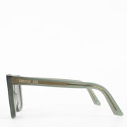 Authentic second-hand Christian Dior Grey Dior Midnight Sunglasses on labellov.com