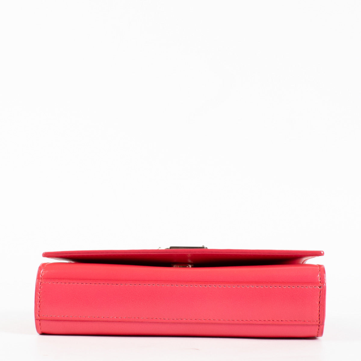 Saint Laurent Pink Kate Small Bag