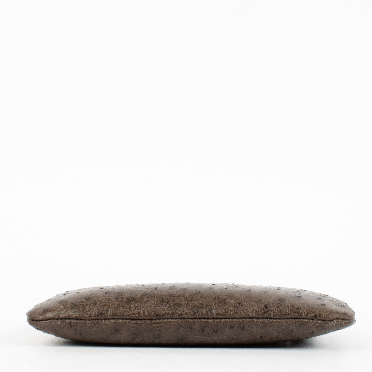 Delvaux Pallisandre struisvogelbuidel