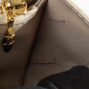 shop 100% authentic second hand Louis Vuitton Perle Monogram Vernis Sunset Boulevard on Labellov.com