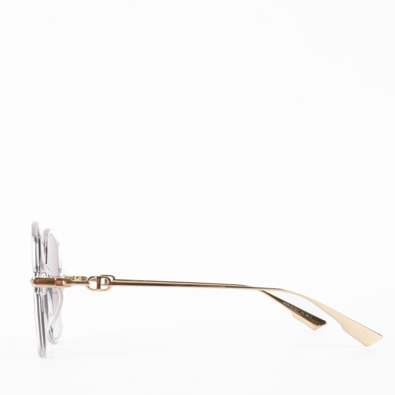 shop 100% authentic second hand Christian Dior DiorLink2 Sunglasses on Labellov.com