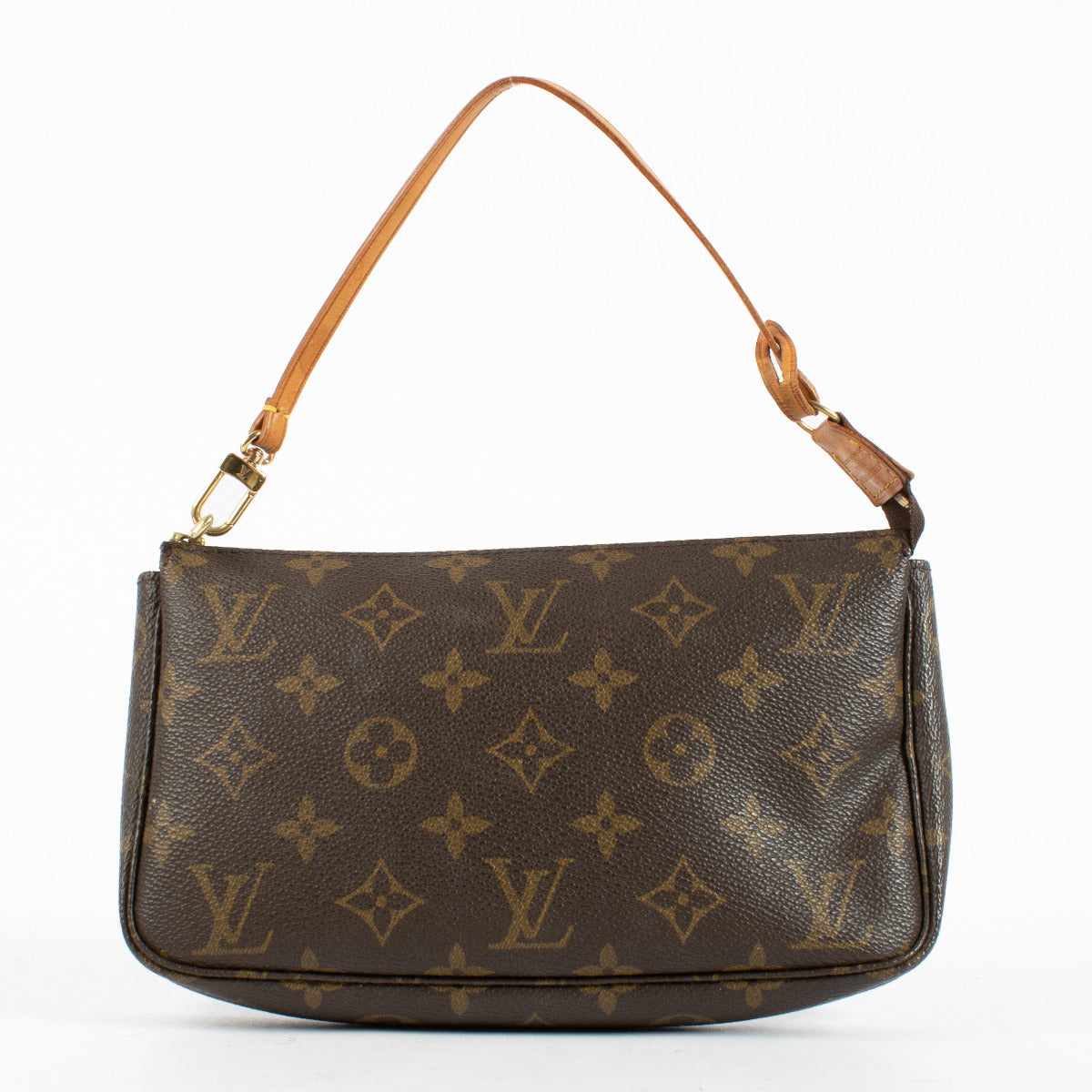 Louis Vuitton Monogram Pochette Accessoires