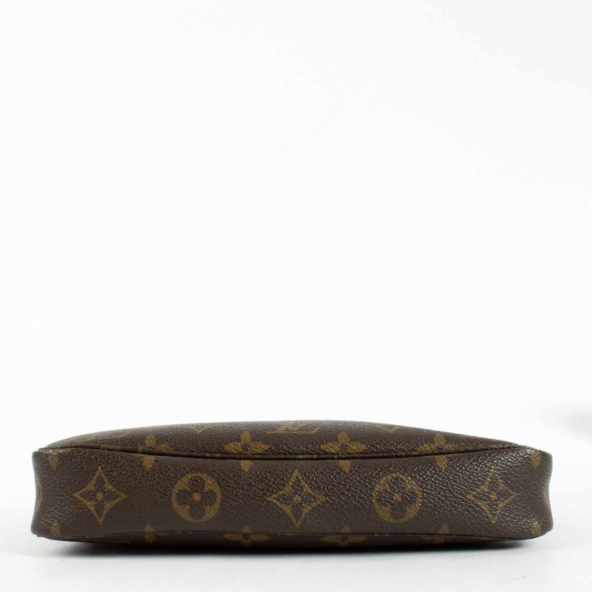 Louis Vuitton Monogram Pochette Accessoires