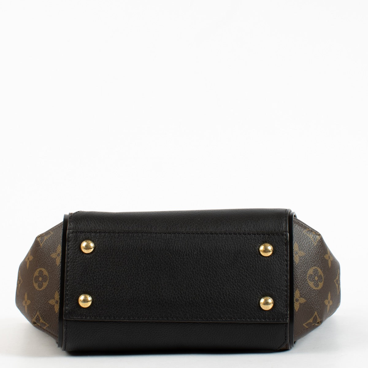 authentic preloved Louis Vuitton Kimono Tote Monogram Bag on Labellov.com