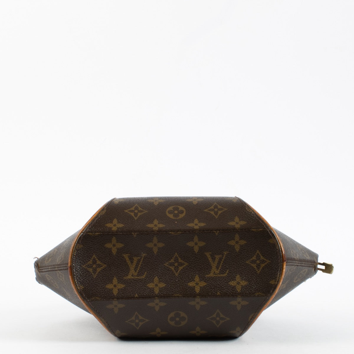Authentic Preloved Louis Vuitton Monogram Ellipse PM on Labellov.com