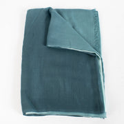 Authentic pre-loved Rolex Blue Gradient 200 Shawl on Labellov.com