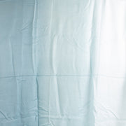 Authentic pre-loved Rolex Blue Gradient 200 Shawl on Labellov.com