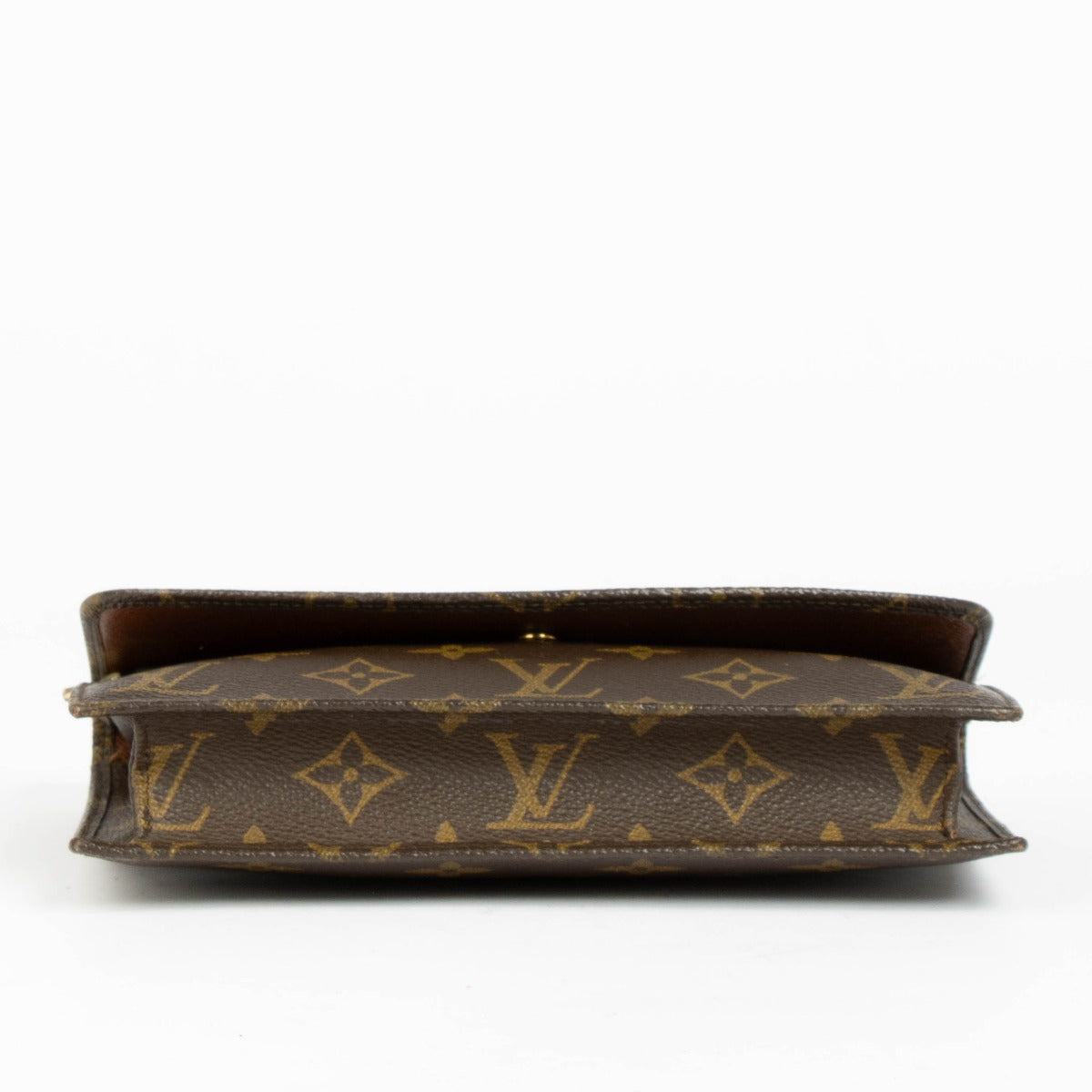 Louis Vuitton Monogram Vintage Pochette Rabat 20