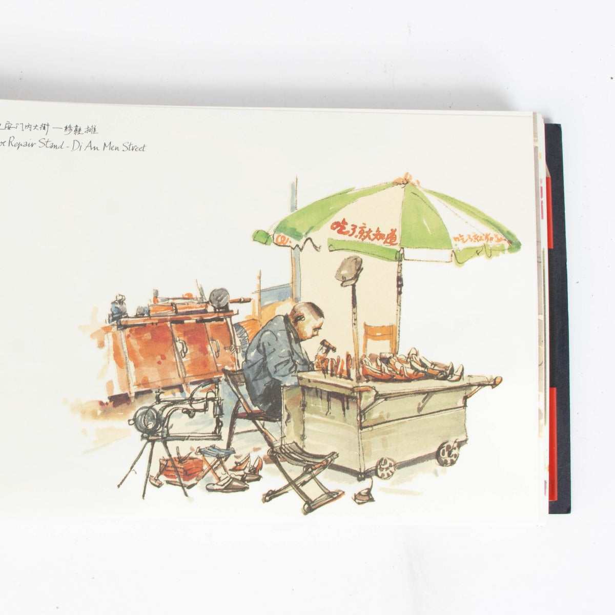 Louis Vuitton Vintage Carnet De Voyage Travel Diary Sketchbook Set