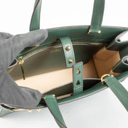 shop 100% authentic second hand Delvaux Pine Silky Calf Tempête Crush Small on Labellov.com
