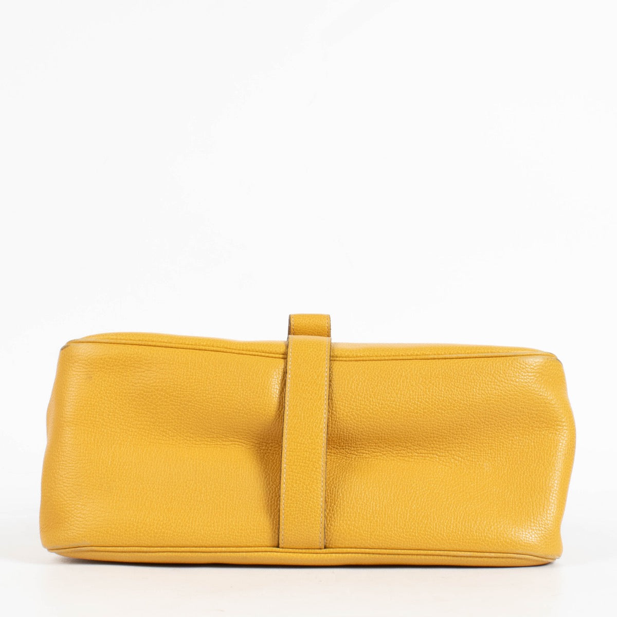 shop 100% authentic second hand Delvaux Houblon Gin Fizz Bag on Labellov.com