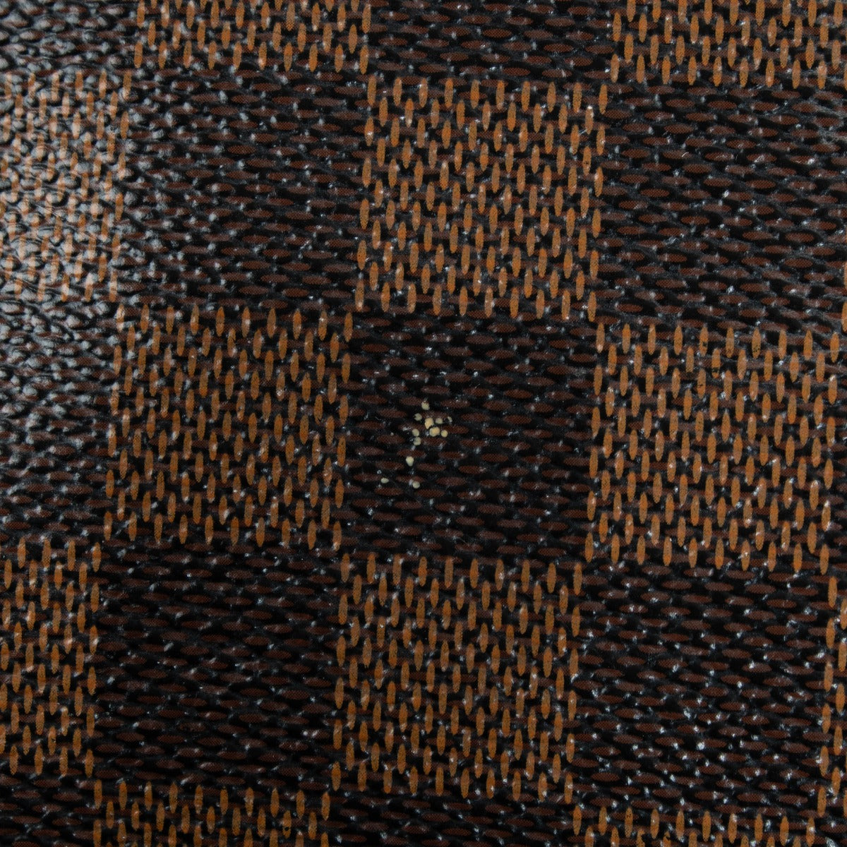 Authentic pre-loved Louis Vuitton Damier Ebene Speedy 30 on Labellov.com