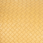 Authentic pre-loved Bottega Veneta Yellow Medium Veneta Hobo Shoulder Bag on Labellov.com
