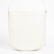 Authentic pre-loved Delvaux White Box Calf Pin Bag on Labellov.com