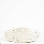 Authentic pre-loved Delvaux White Box Calf Pin Bag on Labellov.com