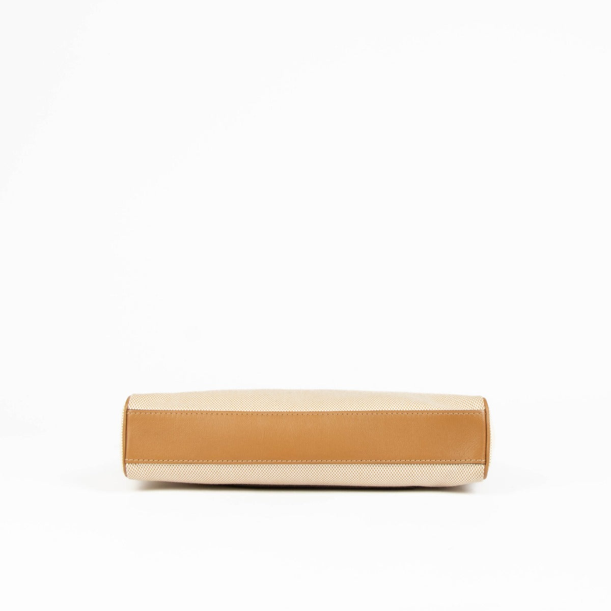 Shop this authentic Delvaux Louise Clutch pre-loved on Labellov.com
