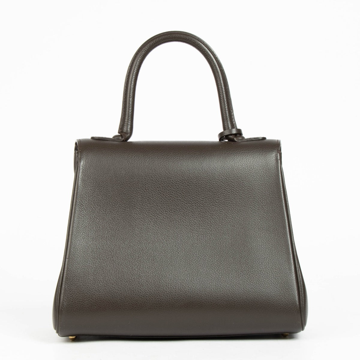 Shop this authentic Delvaux Cafe Jumping Brillant PM Bag pre-loved on Labellov.com