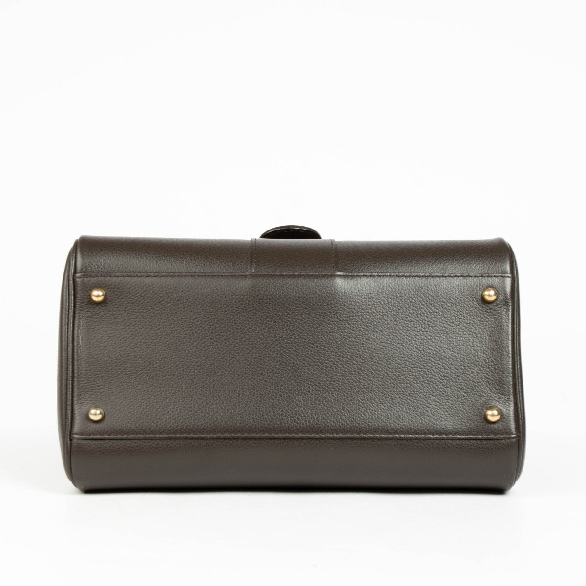 Shop this authentic Delvaux Cafe Jumping Brillant PM Bag pre-loved on Labellov.com