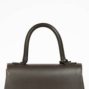 Shop this authentic Delvaux Cafe Jumping Brillant PM Bag pre-loved on Labellov.com