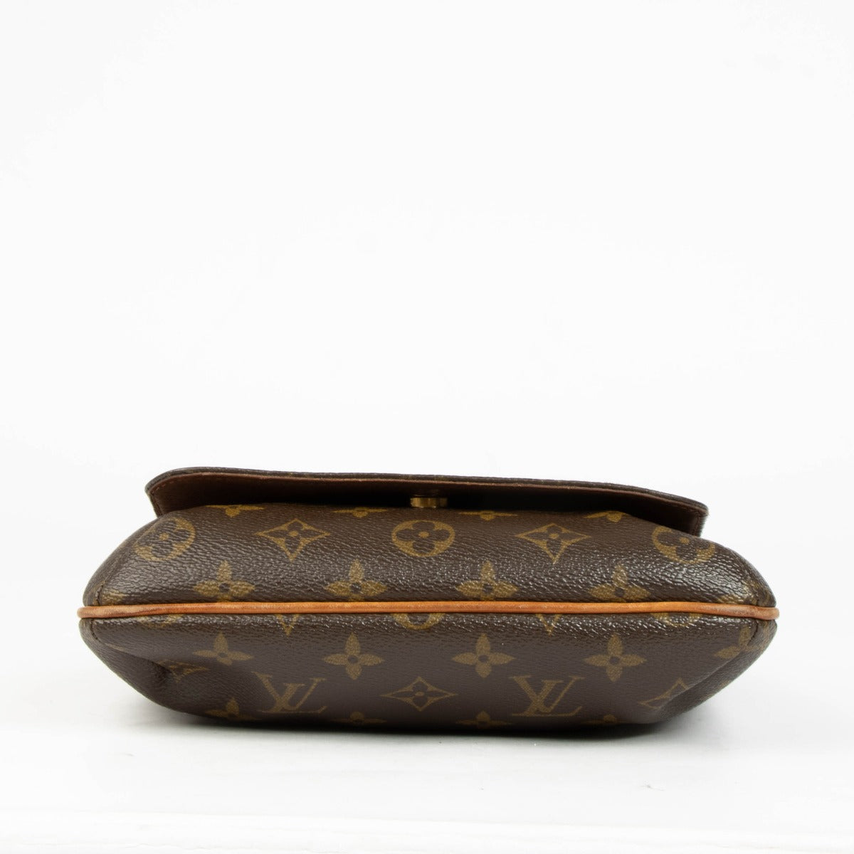 Shop this authentic Louis Vuitton Monogram Salsa Musette Crossbody pre-loved on Labellov.com