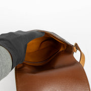 Shop this authentic Louis Vuitton Monogram Salsa Musette Crossbody pre-loved on Labellov.com