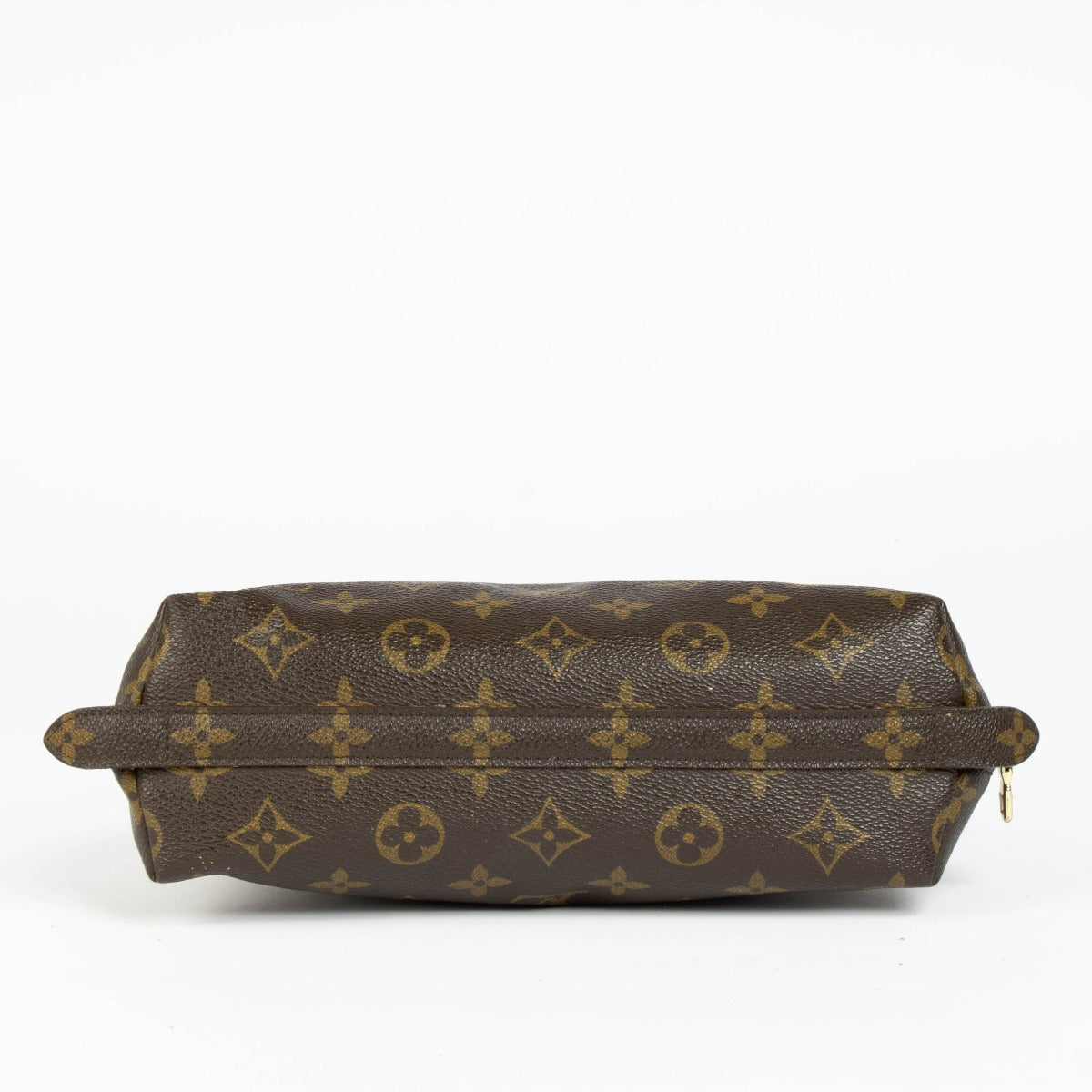 Shop this authentic Louis Vuitton Monogram Pouch pre-loved on Labellov.com
