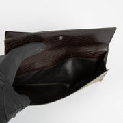 Shop this 100% authentic Gucci Monogram GG Wallet at labellov.com.