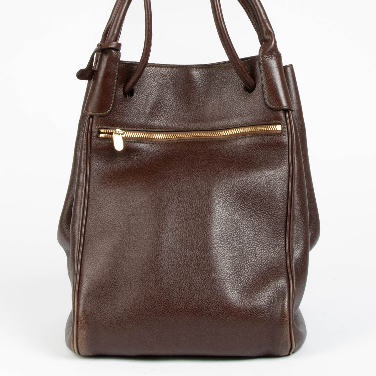 Authentic pre-loved Delvaux Ravello Canter Equivoque Bag on Labellov.com