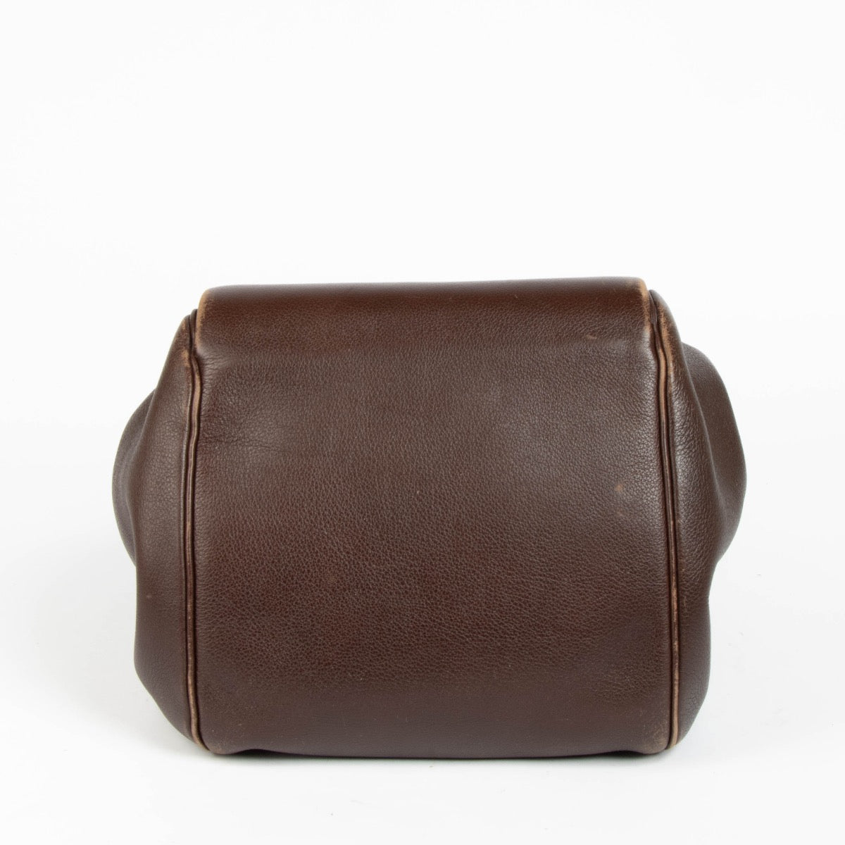 Authentic pre-loved Delvaux Ravello Canter Equivoque Bag on Labellov.com