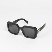 Shop this 100% authentic Celine Black Triomphe Glasses at Labellov.com