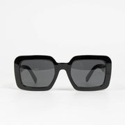 Shop this 100% authentic Celine Black Triomphe Glasses at Labellov.com