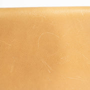 Shop this authentic Delvaux Beige Crossbody Bag pre-loved on Labellov.com