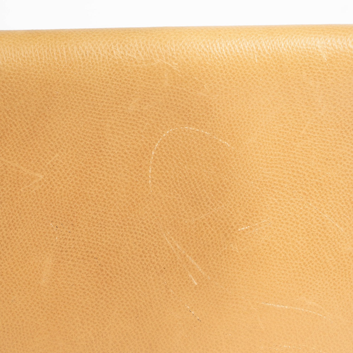 Shop this authentic Delvaux Beige Crossbody Bag pre-loved on Labellov.com
