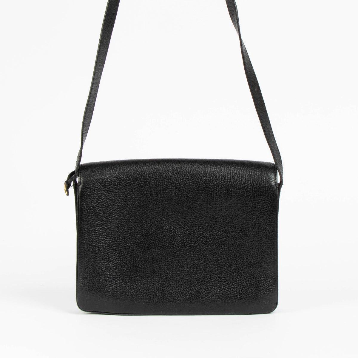 Shop this 100% authentic Delvaux Pink Simplissime City Shoulder Bag at Labellov.com