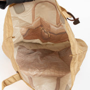 Authentic pre-loved Delvaux Foldable Shopping Bag on Labellov.com