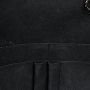 Authentic pre-loved Louis Vuitton Damier Graphite Michael Backpack on Labellov.com