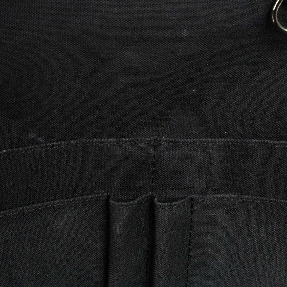 Authentic pre-loved Louis Vuitton Damier Graphite Michael Backpack on Labellov.com