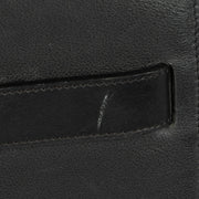 Authentic pre-loved Saint Laurent Black Small Sac de Jour Bag on Labellov.com