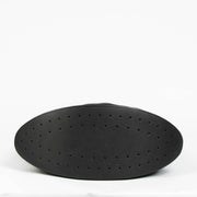 Shop this authentic Delvaux Black Sellier Pin Bag pre-loved on Labellov.com