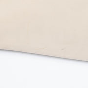 Shop this 100% authentic Saint Laurent Beige Medium Sac de Jour Bag at Labellov.com
